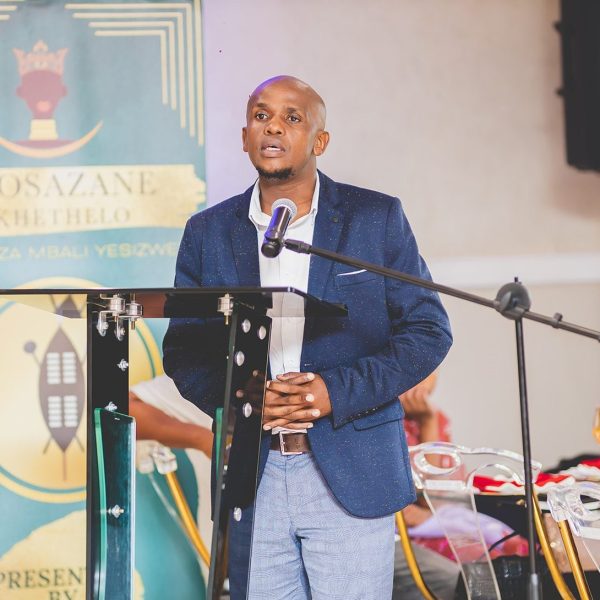 IMG_0688_websize (2)