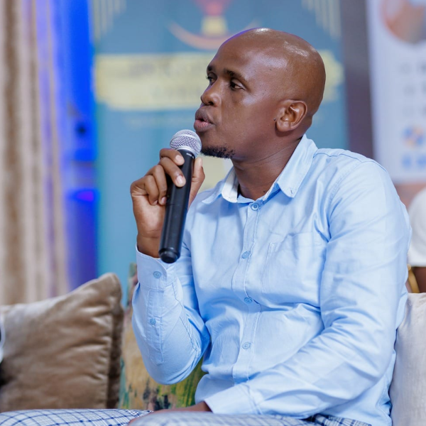 b0708591-a725-4ce0-b47d-dc5cb32c411b (2)