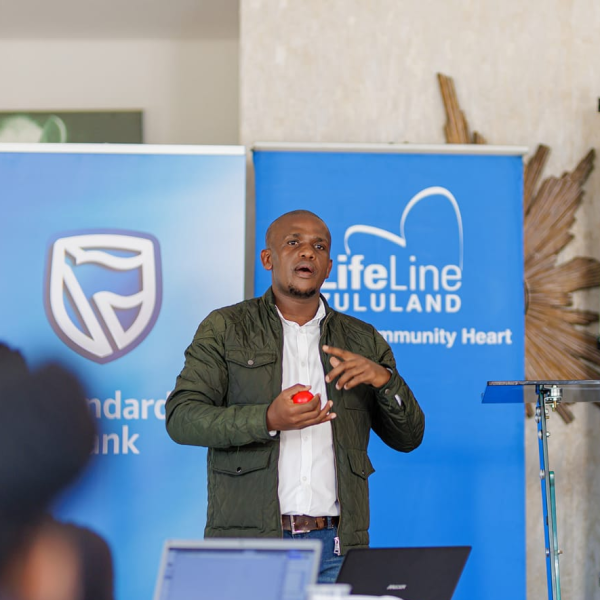 ee73f72d-2fb0-4b6a-ac93-42613cb73c16